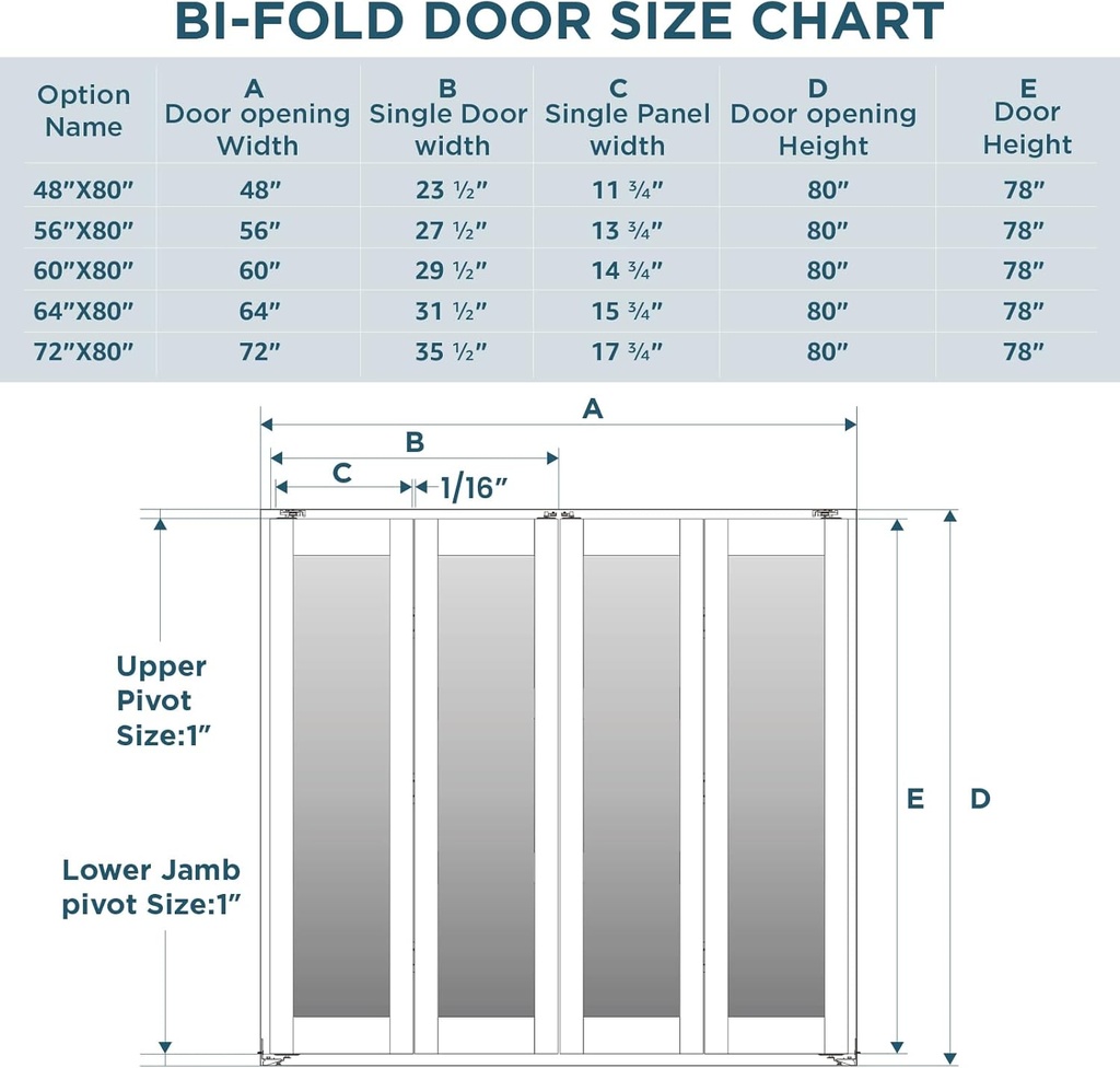 bifold-door-for-56x-80-openingtempered-f-6.jpg