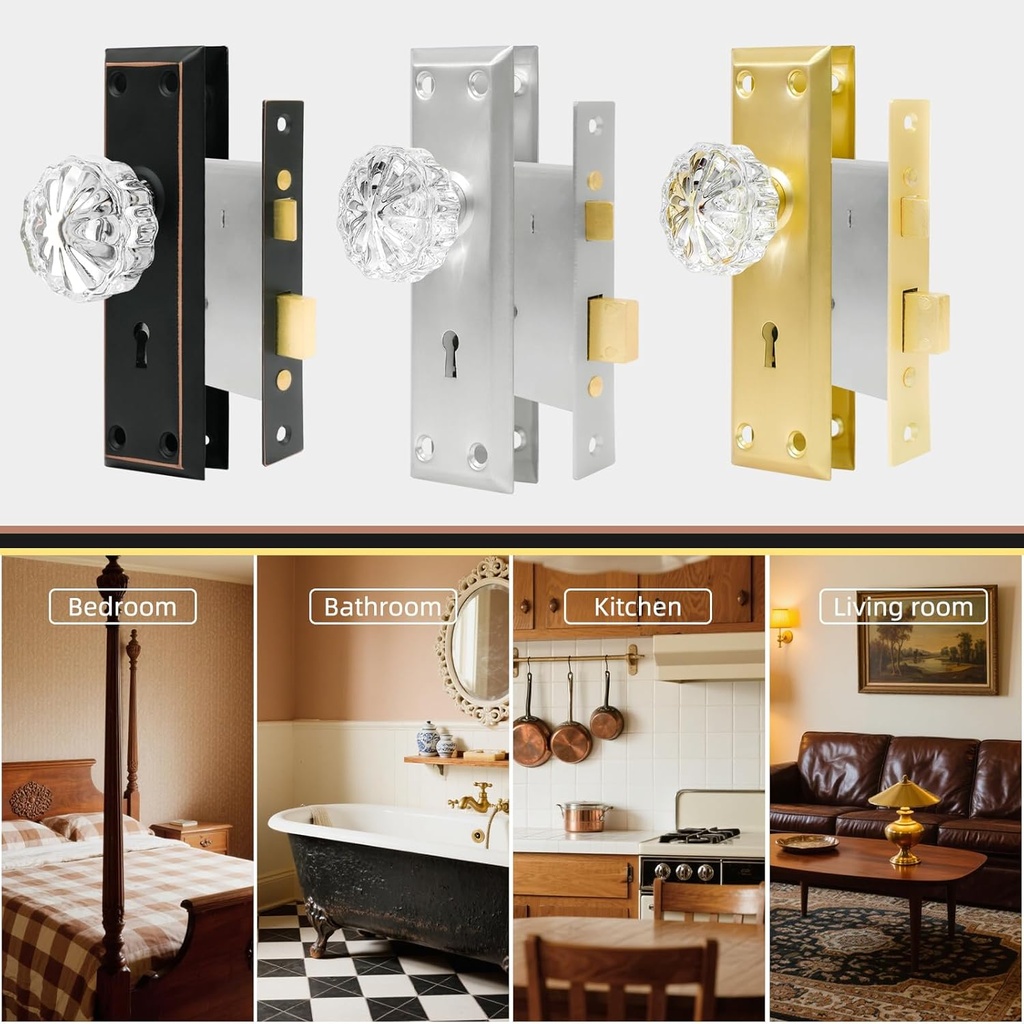 mortise-lock-set-with-crystal-glass-door-6.jpg