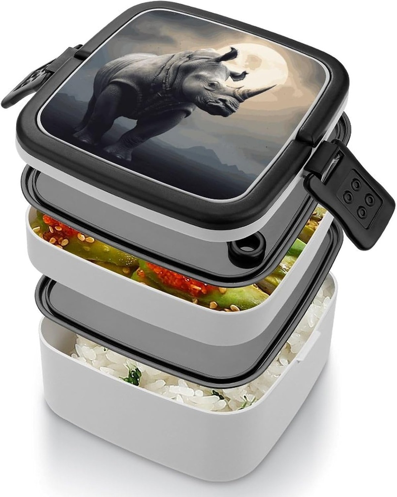 bento-box-double-layer-lunch-box-with-sp-4.jpg