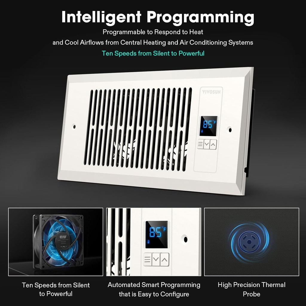 vivosun-quiet-register-booster-fan-for-4-5.jpg