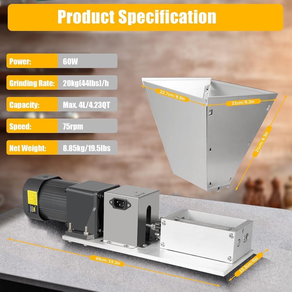 60w-110v-malt-mill-electric-grain-grinde-6.jpg