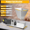 60w-110v-malt-mill-electric-grain-grinde-6.jpg