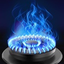 gas-cooktop-desktop-burners-gas-hob-gas--2.jpg
