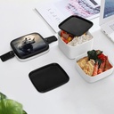 bento-box-double-layer-lunch-box-with-sp-6.jpg