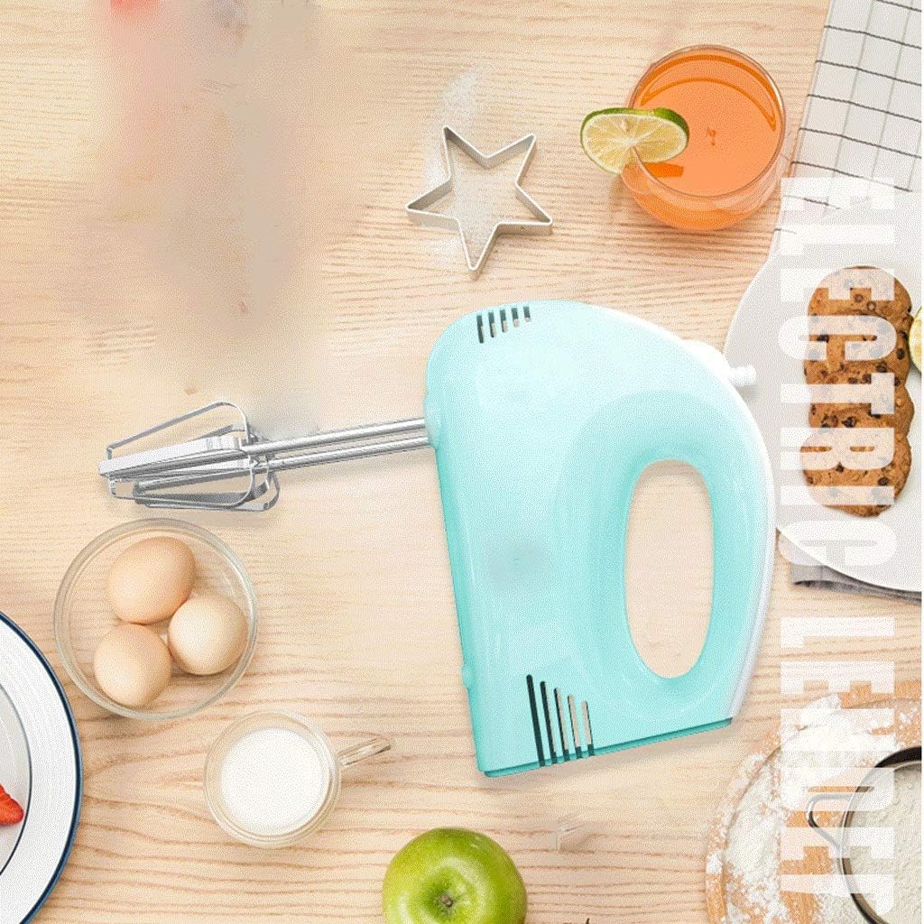 egg-beater-hand-mixer-electric-speed-han-3.jpg