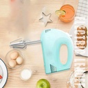 egg-beater-hand-mixer-electric-speed-han-3.jpg