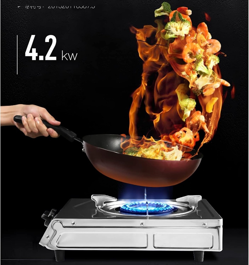 gas-cooktop-desktop-burners-gas-hob-gas--3.jpg