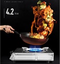 gas-cooktop-desktop-burners-gas-hob-gas--3.jpg