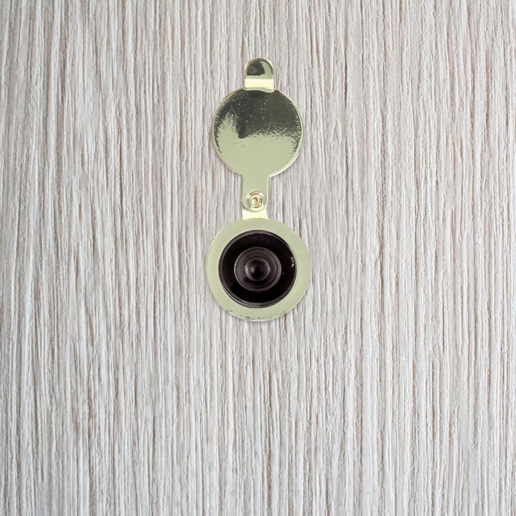 homoyoyo-peephole-privacy-cover-sturdy-c-2.jpg
