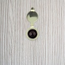 homoyoyo-peephole-privacy-cover-sturdy-c-2.jpg