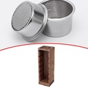 wooden-coffee-powder-bowl-rack-coffee-fi-6.jpg