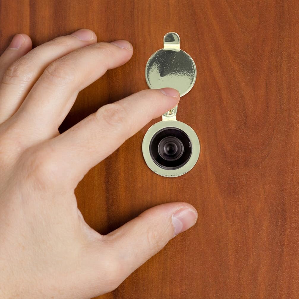 homoyoyo-peephole-privacy-cover-sturdy-c-3.jpg