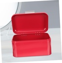 healifty-retro-iron-bread-box-with-cover-2.jpg