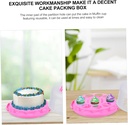doitool-1pc-portable-cake-box-sealing-bu-3.jpg