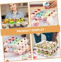 5pcs-transparent-cupcake-wrapping-box-se-3.jpg