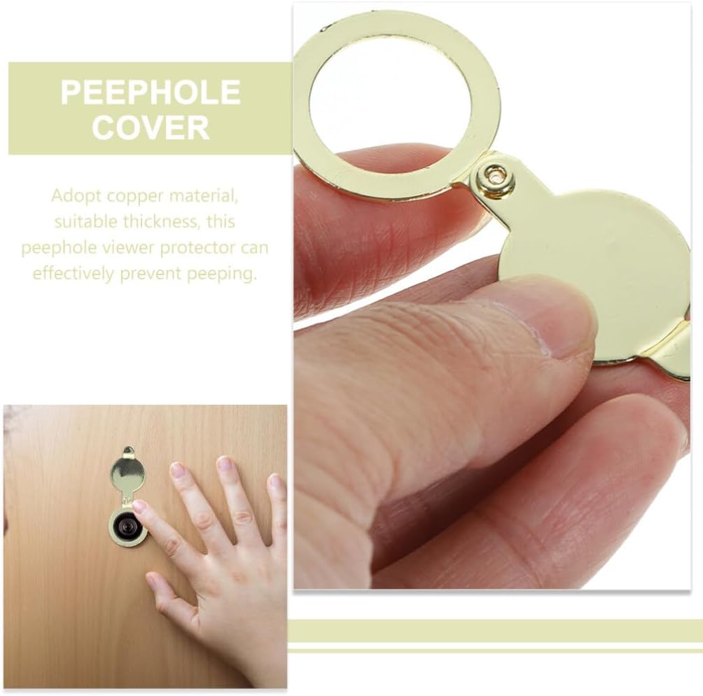 homoyoyo-peephole-privacy-cover-sturdy-c-4.jpg