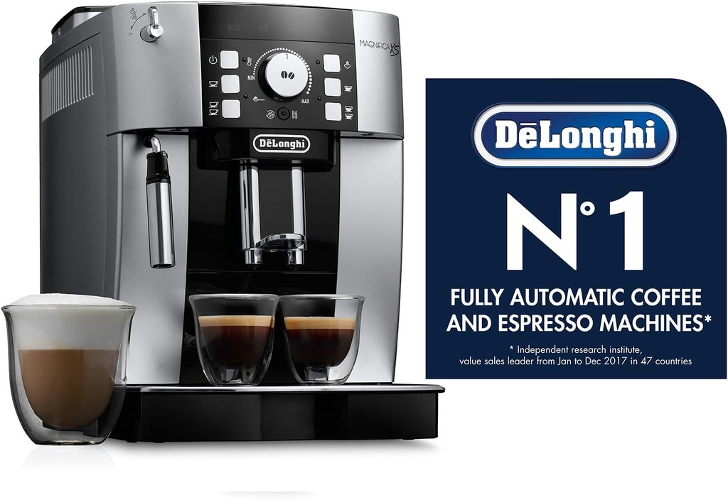 delonghi-ecam22110s-magnifica-xs-fully-a-2.jpg