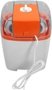 ice-cream-machine-1500ml-automatic-ice-c-3.jpg