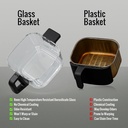58qt-glass-air-fryer-with-basket-non-tox-2.jpg