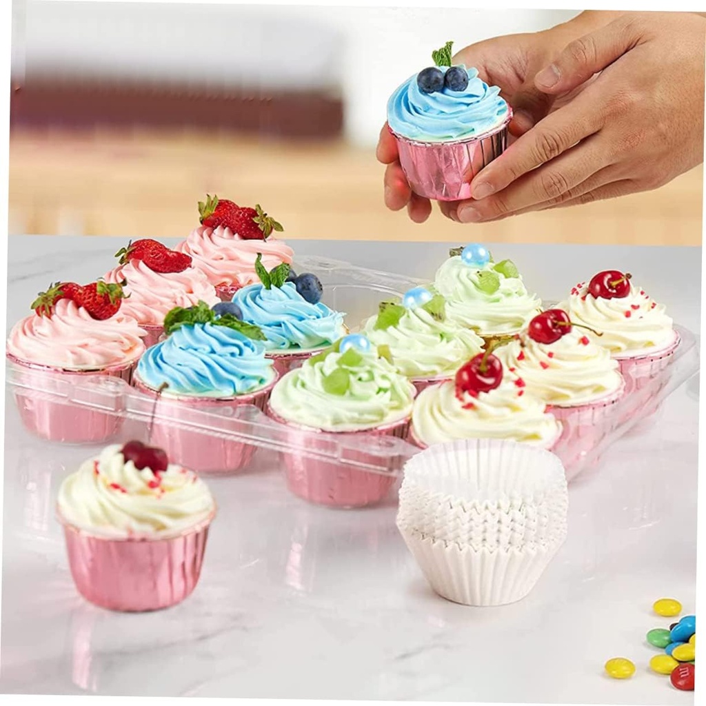 5pcs-transparent-cupcake-wrapping-box-se-4.jpg