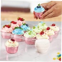 5pcs-transparent-cupcake-wrapping-box-se-4.jpg