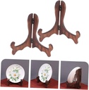 table-top-easels-for-display-2pcs-wooden-5.jpg