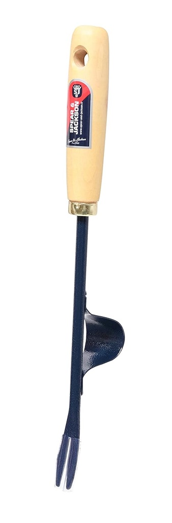 spear-jackson-50046-pulls-root-handle-wo-2.jpg