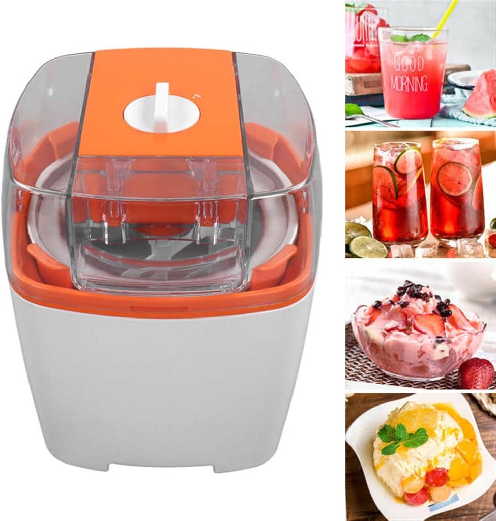 ice-cream-machine-1500ml-automatic-ice-c-4.jpg
