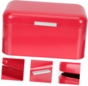healifty-retro-iron-bread-box-with-cover-4.jpg