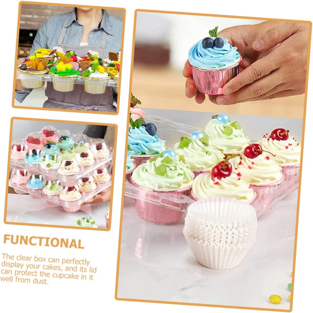 5pcs-transparent-cupcake-wrapping-box-se-5.jpg