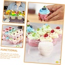 5pcs-transparent-cupcake-wrapping-box-se-5.jpg