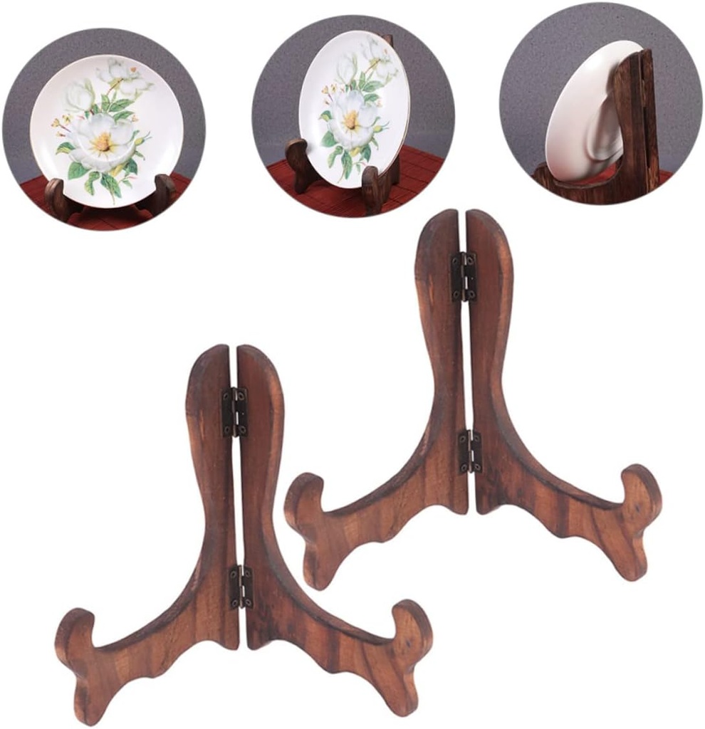 table-top-easels-for-display-2pcs-wooden-6.jpg