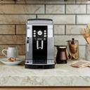 delonghi-ecam22110s-magnifica-xs-fully-a-4.jpg