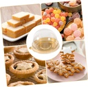 50pcs-baking-boxes-for-giving-individual-4.jpg