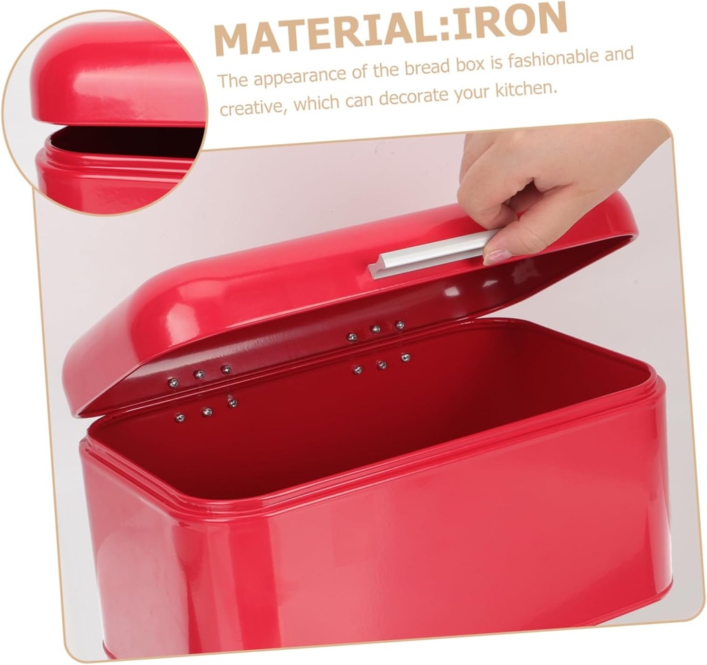 healifty-retro-iron-bread-box-with-cover-5.jpg