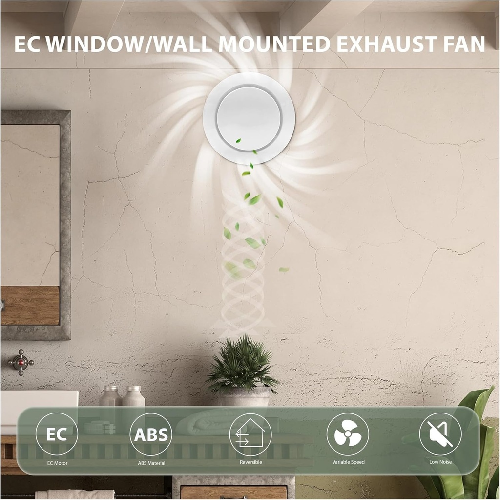 circle-exhaust-fan-ventilation-fan-with--2.jpg