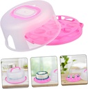 doitool-1pc-portable-cake-box-sealing-bu-6.jpg