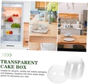 luxshiny-10pcs-transparent-cake-boxes-fo-3.jpg