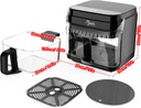 58qt-glass-air-fryer-with-basket-non-tox-5.jpg