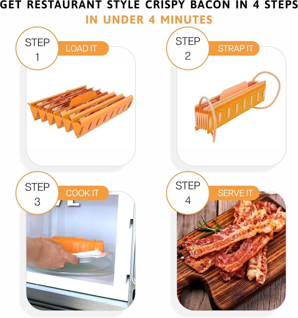bad-boy-microwave-bacon-cooker---crispy--3.jpg