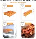 bad-boy-microwave-bacon-cooker---crispy--3.jpg