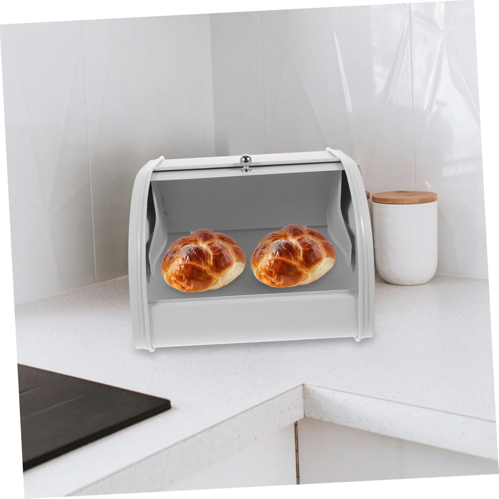 small-bread-storage-bin-with-cover-for-k-4.jpg