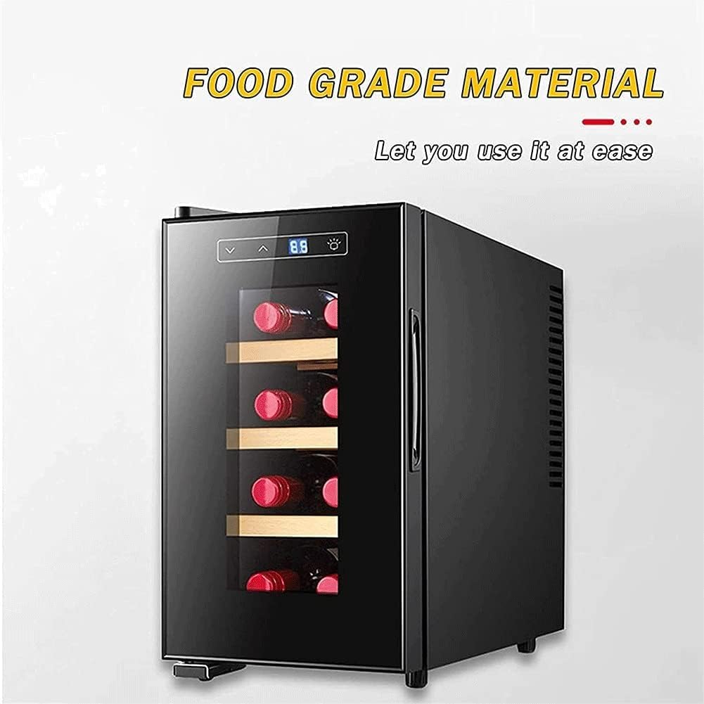 23l-wine-cooler-8-bottle-thermoelectric--2.jpg