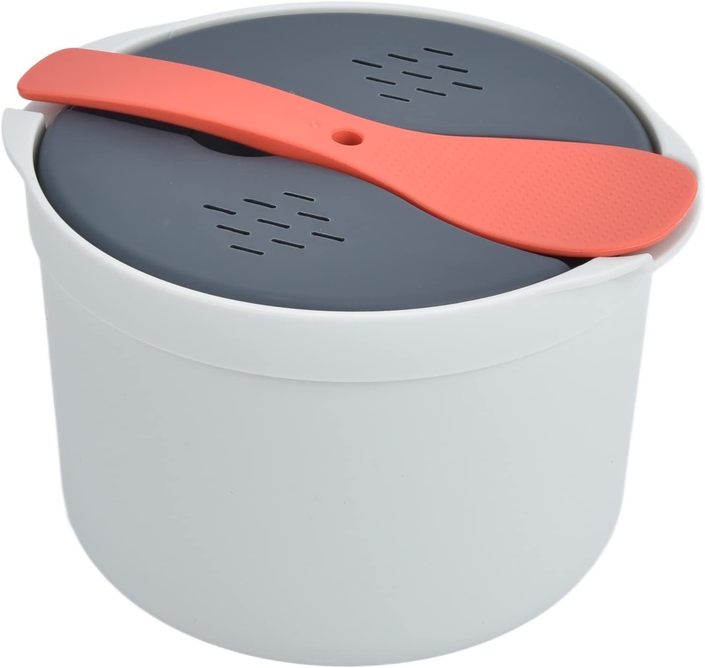 microwave-rice-cooker-2l-pasta-cooker-st-4.jpg