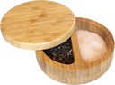 totally-bamboo-salt-keeper-duet-bamboo-s-4.jpg