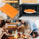bad-boy-microwave-bacon-cooker---crispy--6.jpg