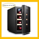 23l-wine-cooler-8-bottle-thermoelectric--3.jpg