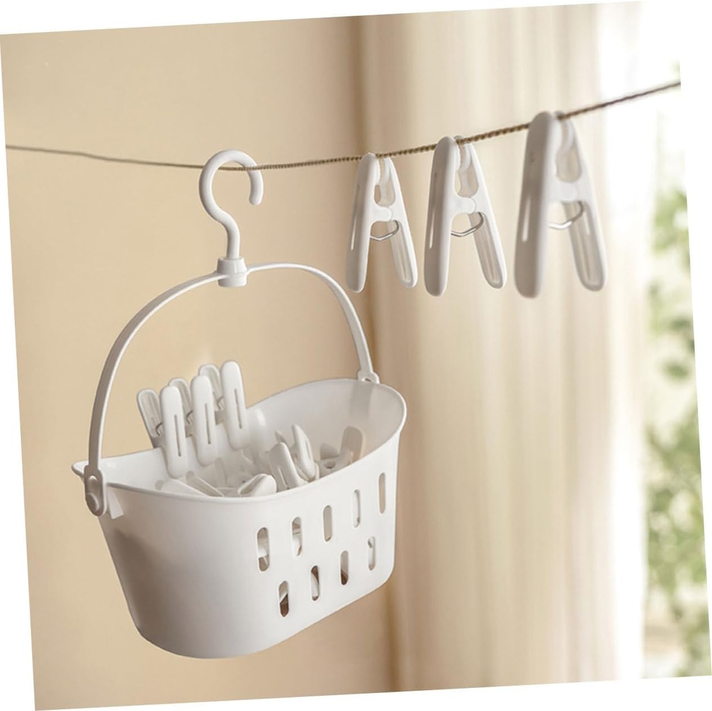 hanging-plastic-sundries-basket-organize-4.jpg