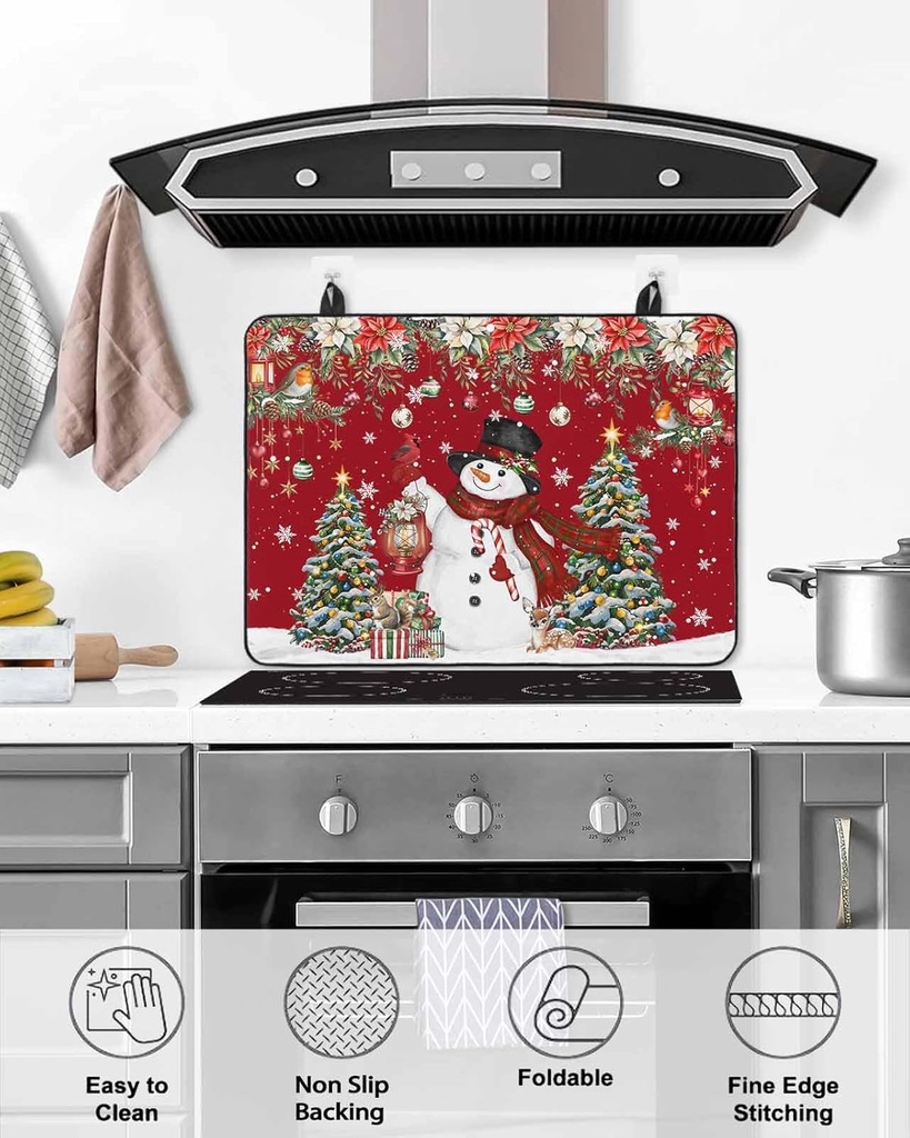 christmas-countertop-burners-protection--5.jpg