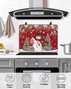 christmas-countertop-burners-protection--5.jpg